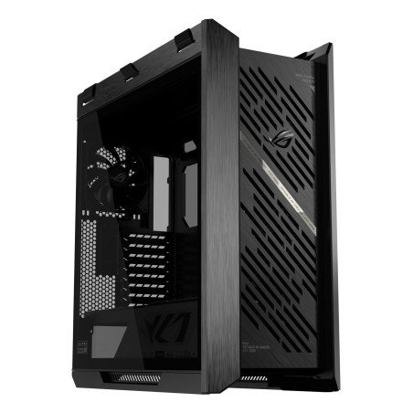 Rog Strix Helios Ii Gx601S