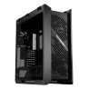 Rog Strix Helios Ii Gx601S