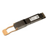 Network Transceiver Module