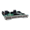 Network Switch Module 10