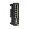 Catalyst Ie3300 Network