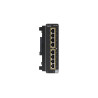 Network Switch Module Gigabit