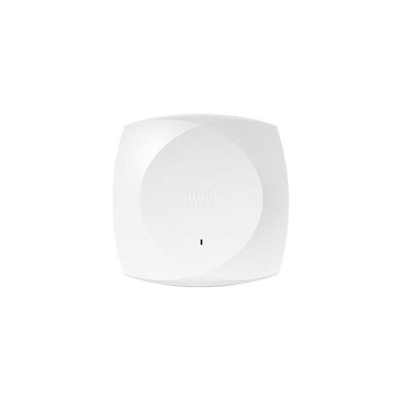 Cw9176I-Cfg Wireless Access