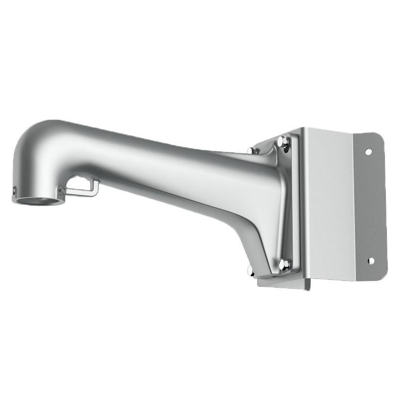 DS-1603ZJ-CORNER-P