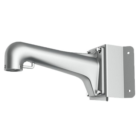 DS-1603ZJ-CORNER-P