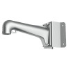 DS-1603ZJ-CORNER-P