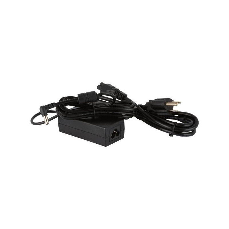 RT10 Power Adapter