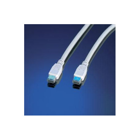 FIRE WIRE CABLE, IEEE 1394