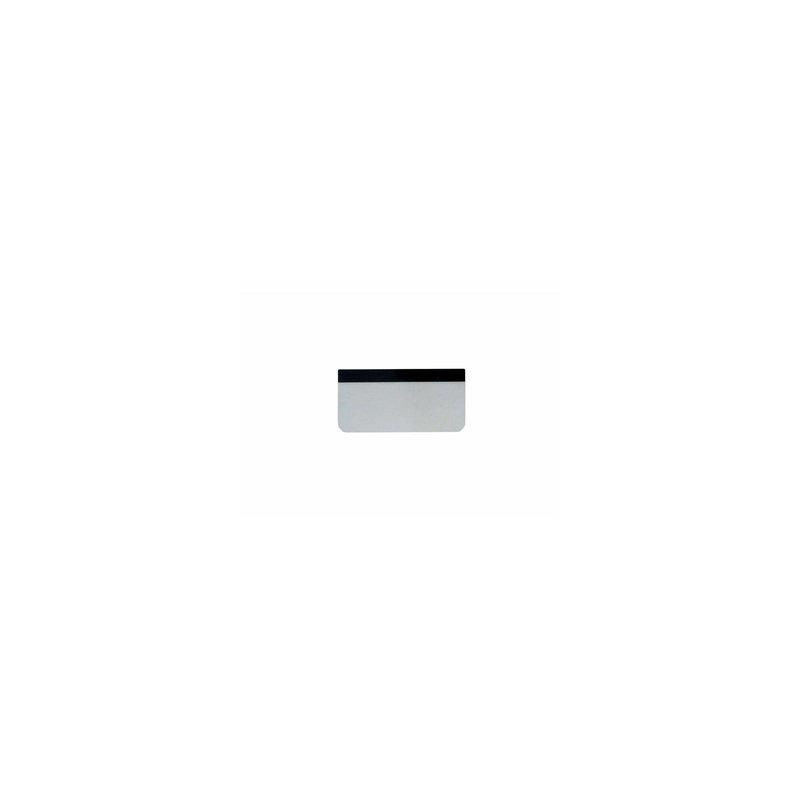 A/S Tape Double Face