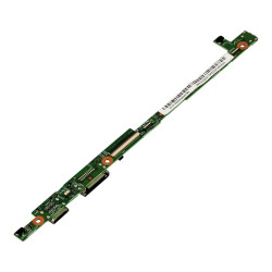 I/O board