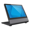 KIT, Z30-POS-STAND-GEN2-15