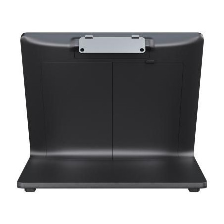 IT, Z30-POS-STAND-CFD-GEN2-15