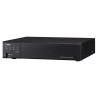 16ch Network video recorder.