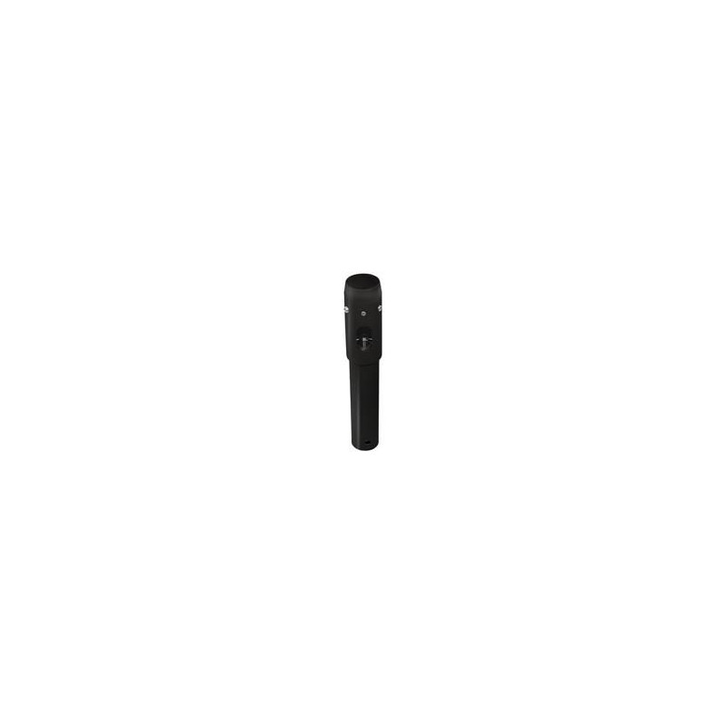 System 2-EXTERNAL Swivel Adapto For 50MM Poles | APLIUM