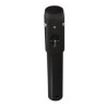 System 2-EXTERNAL Swivel Adapto For 50MM Poles | APLIUM