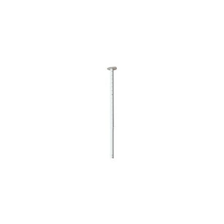 SYSTEM V - Adjustable Drop