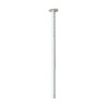 System V - Adjustable Drop Ceiling Mount - 0.8M To 1.5M 38M | APLIUM