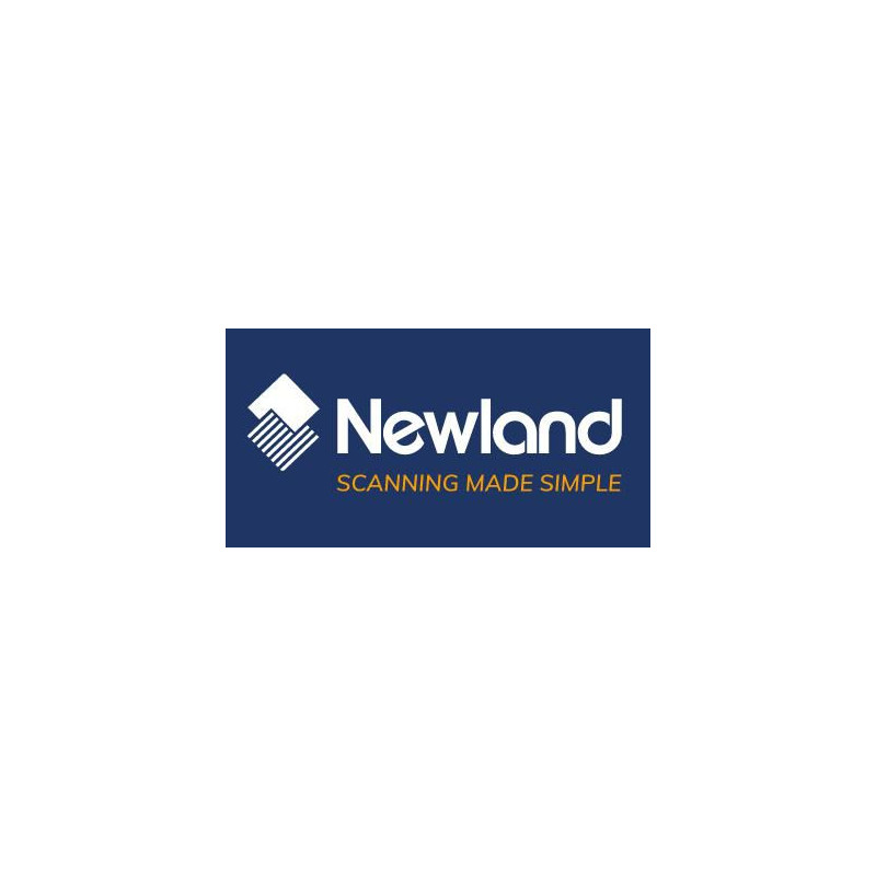3Y NL Comprehensive Coverage