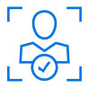 Secure personalized access