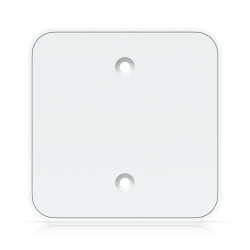 Ubiquiti UACC-FM Soporte magnético de bajo perfil para pared | APLIUM