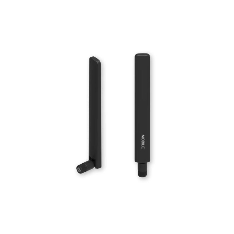 Teltonika PR1US540 antena para red SMA antenna SMA 4,5 dBi | APLIUM