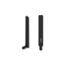 Teltonika PR1US540 antena para red SMA antenna SMA 4,5 dBi | APLIUM