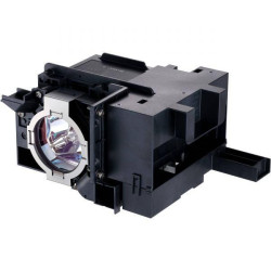 Projector Lamp for Canon | APLIUM