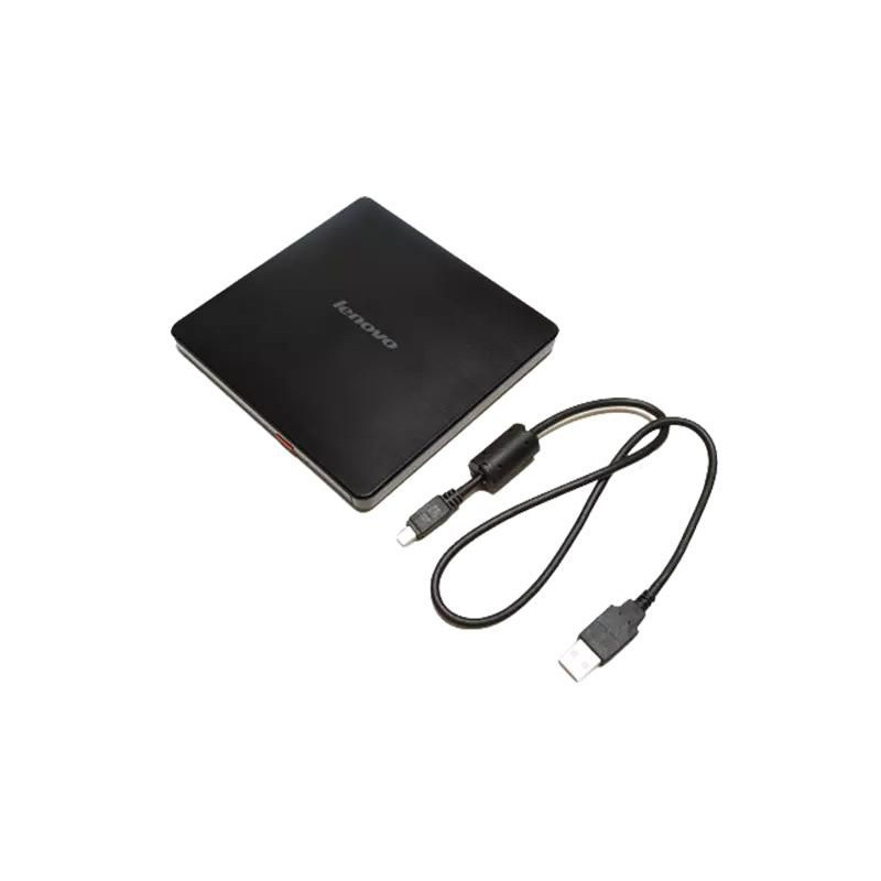 Opt_Drive Usb Dvd-Rw Db65