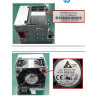 FAN MODULE SD
