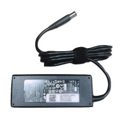 AC Adapter, 65W, 19V, 3 Pin,