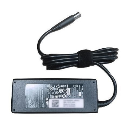 AC Adapter, 65W, 19V, 3 Pin,