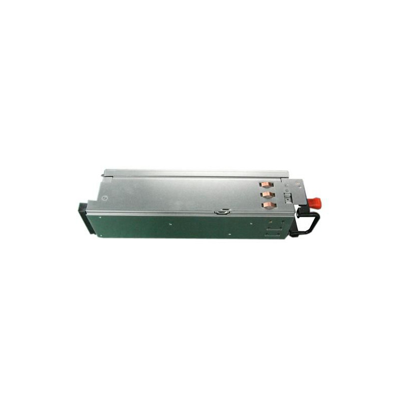 750W Power Supply