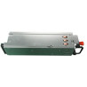 750W Power Supply