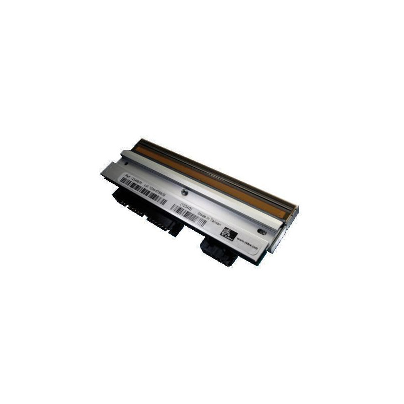 Thermal Printhead, 600dpi