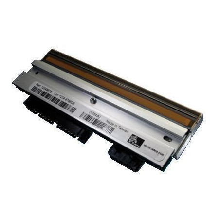 Thermal Printhead, 600dpi