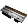 Thermal Printhead, 600dpi