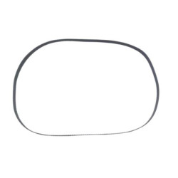 Kit Rewind Drive Belt For 110XI4 | APLIUM