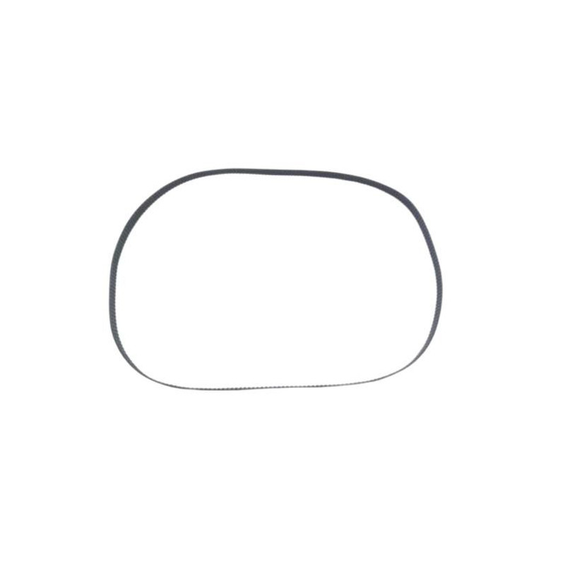 Kit Rewind Drive Belt For 110XI4 | APLIUM