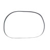 Kit Rewind Drive Belt For 110XI4 | APLIUM