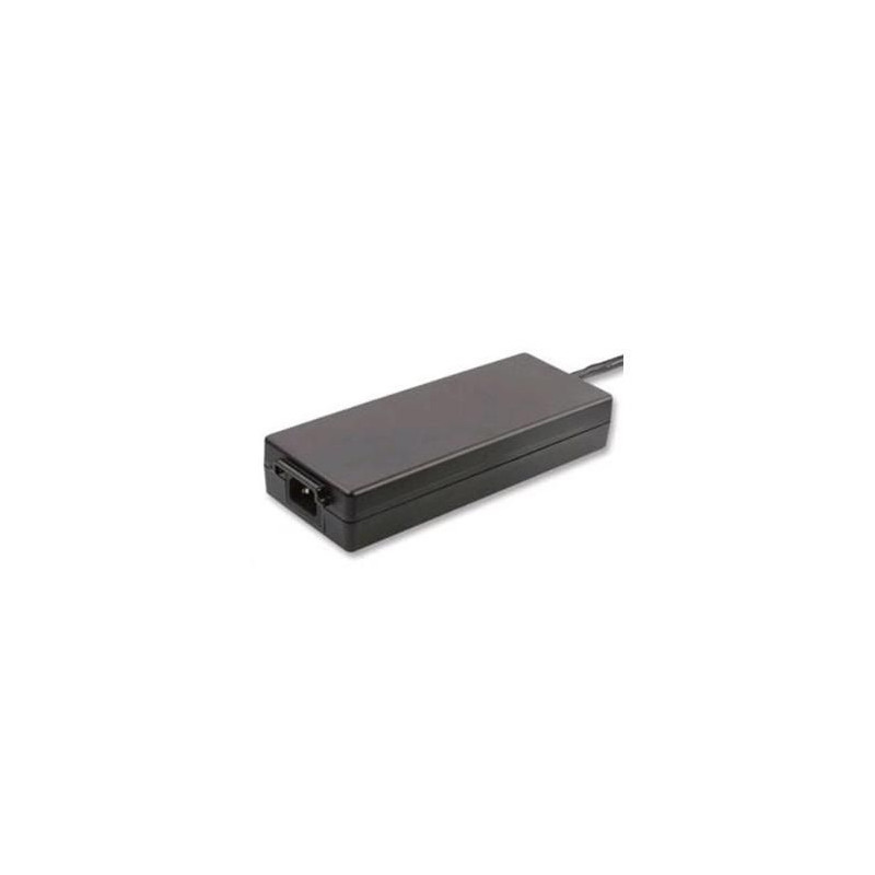Kit Power Supply 24V 100W for