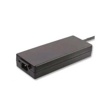 Kit Power Supply 24V 100W for