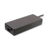 Kit Power Supply 24V 100W for
