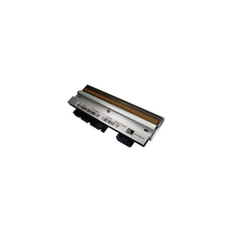 Printhead Kit