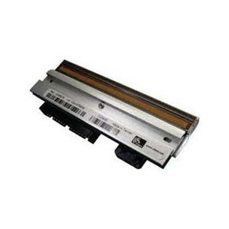 Printhead Kit