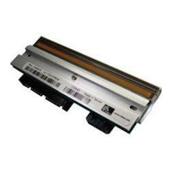 Kit Printhead KR403 . | APLIUM
