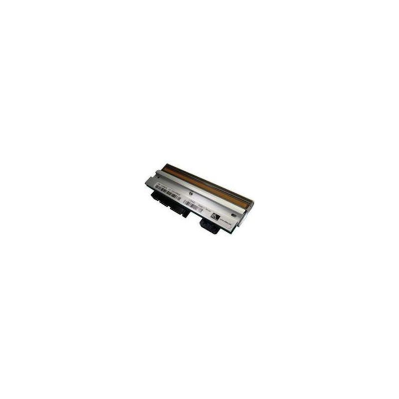 Kit Printhead KR403 . | APLIUM