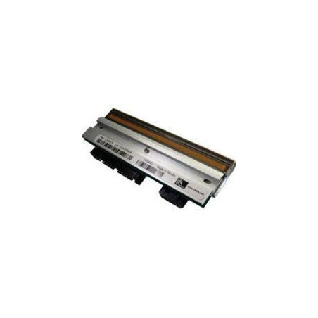 Printhead Kit