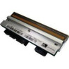 Kit Printhead KR403 . | APLIUM
