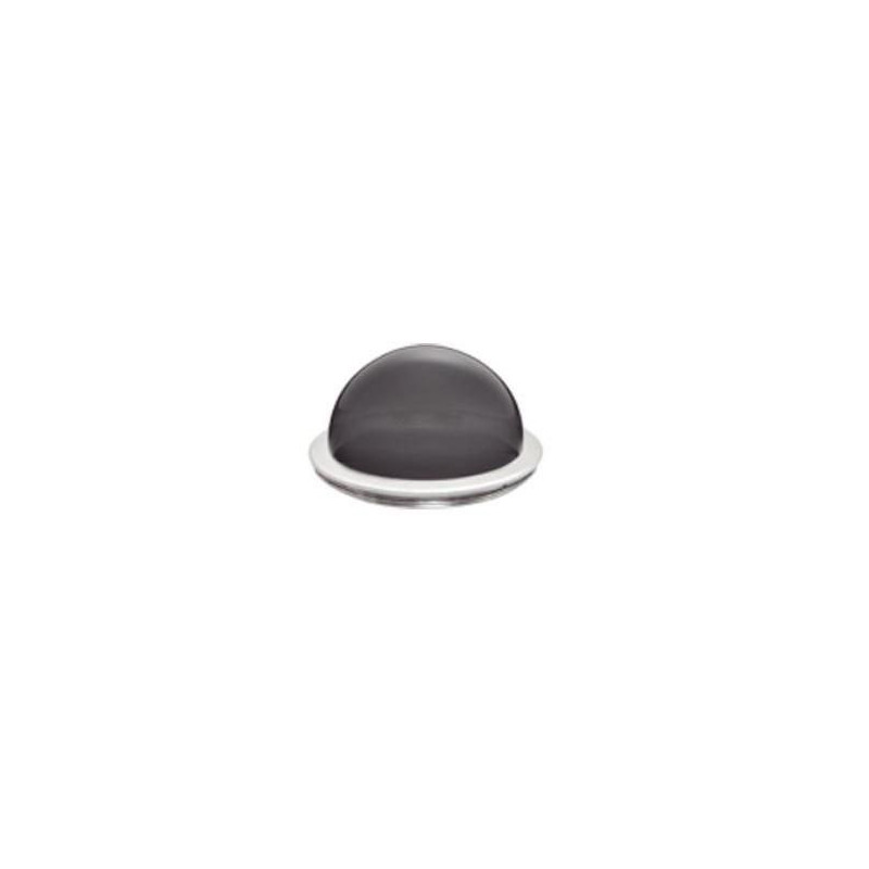 Smoked Dome Cover