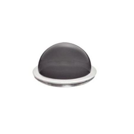 Smoked Dome Cover